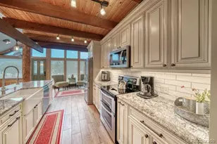 13940 County Rd 261F, Nathrop, CO 81236 - Photo 18