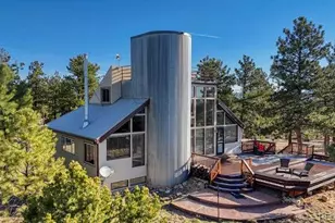 13940 County Rd 261F, Nathrop, CO 81236 - Photo 38