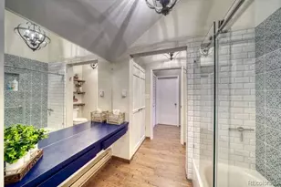 13940 County Rd 261F, Nathrop, CO 81236 - Photo 28