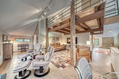 13940 County Road 261F, Nathrop, CO 81236 - Photo 20