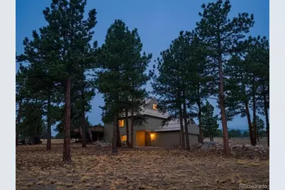 13940 County Road 261F, Nathrop, CO 81236 - Photo 8