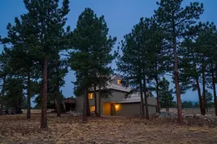 13940 County Rd 261F, Nathrop, CO 81236 - Photo 8