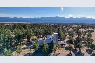 13940 County Road 261F, Nathrop, CO 81236 - Photo 40