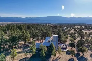 13940 County Rd 261F, Nathrop, CO 81236 - Photo 40