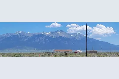 Lot 15 Siesta Drive, Alamosa, CO 81101 - Photo 6