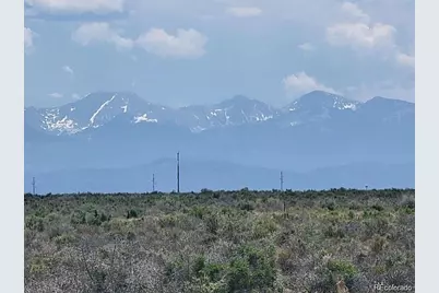 Lot 15 Siesta Drive, Alamosa, CO 81101 - Photo 4