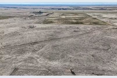 54000 (Parcel C) E County Rd 46, Strasburg, CO 80136 - Photo 12
