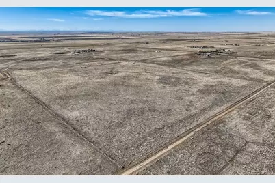 54000 (Parcel C) E County Rd 46, Strasburg, CO 80136 - Photo 14