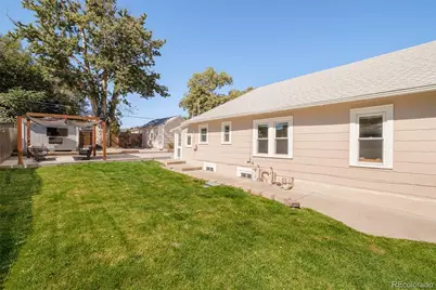 4635 Elm Court, Denver, CO 80211 - Photo 24