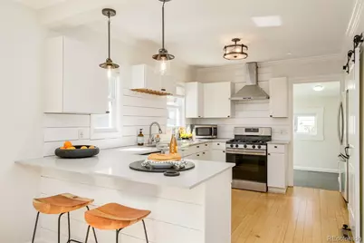 4635 Elm Court, Denver, CO 80211 - Photo 2