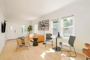 4635 Elm Ct, Denver, CO 80211 - Photo 6