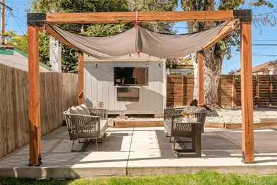 4635 Elm Court, Denver, CO 80211 - Photo 22