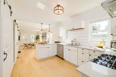 4635 Elm Court, Denver, CO 80211 - Photo 4