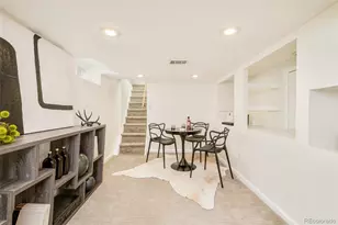 4635 Elm Ct, Denver, CO 80211 - Photo 20