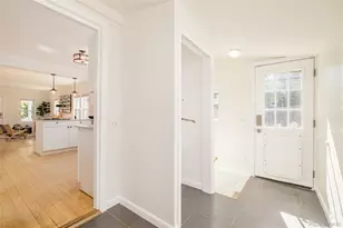 4635 Elm Ct, Denver, CO 80211 - Photo 18