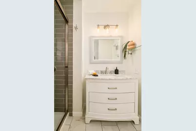 4635 Elm Court, Denver, CO 80211 - Photo 16