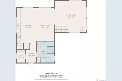 191 Nuaku, Florissant, CO 80816 - Photo 42
