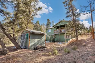 191 Nuaku, Florissant, CO 80816 - Photo 40