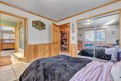 191 Nuaku, Florissant, CO 80816 - Photo 32