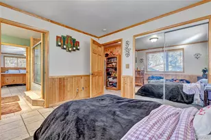 191 Nuaku, Florissant, CO 80816 - Photo 32