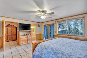 191 Nuaku, Florissant, CO 80816 - Photo 30