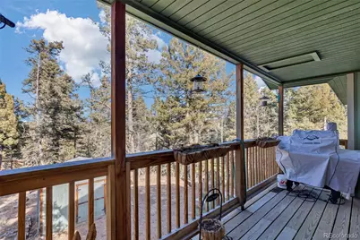 191 Nuaku, Florissant, CO 80816 - Photo 38
