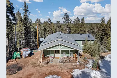 191 Nuaku, Florissant, CO 80816 - Photo 6