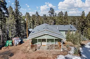 191 Nuaku, Florissant, CO 80816 - Photo 6
