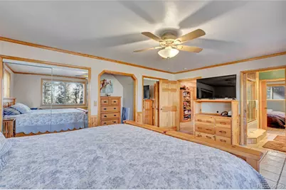 191 Nuaku, Florissant, CO 80816 - Photo 28