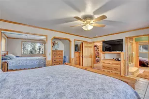 191 Nuaku, Florissant, CO 80816 - Photo 28