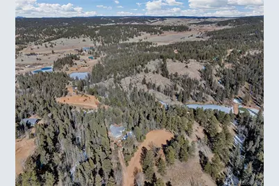 191 Nuaku, Florissant, CO 80816 - Photo 48