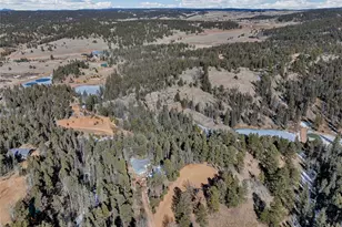 191 Nuaku, Florissant, CO 80816 - Photo 48