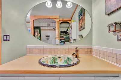 191 Nuaku, Florissant, CO 80816 - Photo 22