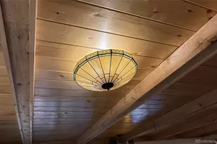 191 Nuaku, Florissant, CO 80816 - Photo 18