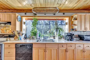 191 Nuaku, Florissant, CO 80816 - Photo 12