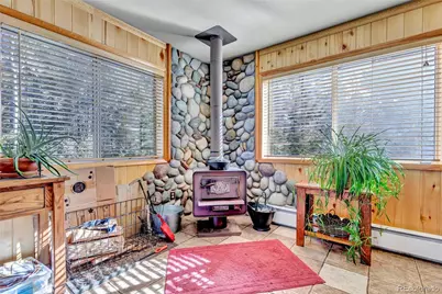 191 Nuaku, Florissant, CO 80816 - Photo 20