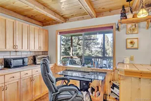 191 Nuaku, Florissant, CO 80816 - Photo 14