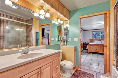 191 Nuaku, Florissant, CO 80816 - Photo 36