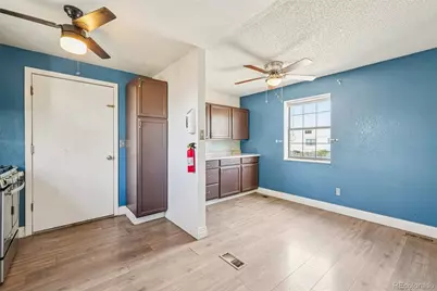 2212 S Decatur Street, Denver, CO 80219 - Photo 8