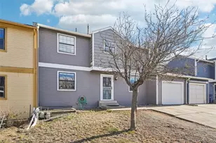 2212 S Decatur St, Denver, CO 80219 - Photo 2