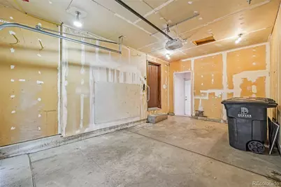 2212 S Decatur Street, Denver, CO 80219 - Photo 30