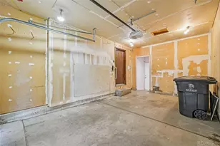 2212 S Decatur St, Denver, CO 80219 - Photo 30