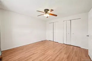2212 S Decatur St, Denver, CO 80219 - Photo 24