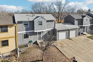 2212 S Decatur St, Denver, CO 80219 - Photo 28
