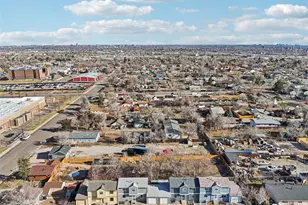 2212 S Decatur St, Denver, CO 80219 - Photo 36