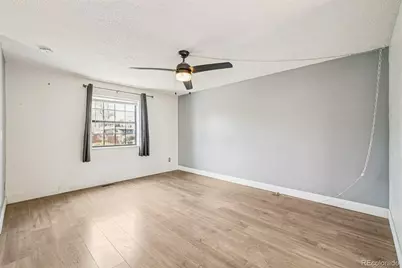 2212 S Decatur Street, Denver, CO 80219 - Photo 12