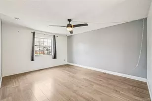 2212 S Decatur St, Denver, CO 80219 - Photo 12