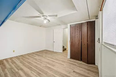 2212 S Decatur Street, Denver, CO 80219 - Photo 18