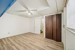 2212 S Decatur St, Denver, CO 80219 - Photo 18