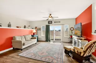 56788 E 22nd Pl., Strasburg, CO 80136 - Photo 8